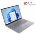 Lenovo TB 16 Core7-240H 16GB 512GB W11Pro 16" Lenovo TB 16 Core7-240H 16GB 512GB W11Pro 16"