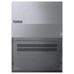 Lenovo TB 16 Core7-240H 16GB 512GB W11Pro 16" Lenovo TB 16 Core7-240H 16GB 512GB W11Pro 16"