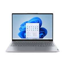 NOTEBOOK LENOVO THINKBOOK 16 G9 IRL 21US000SSP (Espera 4 dias) NOTEBOOK LENOVO THINKBOOK 16 G9 IRL 21US000SSP (Espera 4 dias)