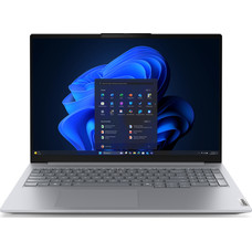 PORTATIL LENOVO THINKBOOK 16 G9 R5 220 16GB 512GB 16" W11P PORTATIL LENOVO THINKBOOK 16 G9 R5 220 16GB 512GB 16" W11P