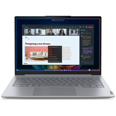 Lenovo T14 U7-255H 32GB 512GB W11Pro 14" Lenovo T14 U7-255H 32GB 512GB W11Pro 14"