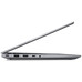 Lenovo T14 U7-255H 32GB 512GB W11Pro 14" Lenovo T14 U7-255H 32GB 512GB W11Pro 14"