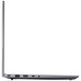 Lenovo T14 U7-255H 32GB 512GB W11Pro 14" Lenovo T14 U7-255H 32GB 512GB W11Pro 14"