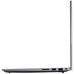 Lenovo T14 U7-255H 32GB 512GB W11Pro 14" Lenovo T14 U7-255H 32GB 512GB W11Pro 14"