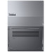 Lenovo T14 U7-255H 32GB 512GB W11Pro 14" Lenovo T14 U7-255H 32GB 512GB W11Pro 14"