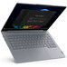 Lenovo T14 U7-255H 32GB 512GB W11Pro 14" Lenovo T14 U7-255H 32GB 512GB W11Pro 14"