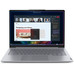 Lenovo T14 U7-255H 32GB 512GB W11Pro 14" Lenovo T14 U7-255H 32GB 512GB W11Pro 14"