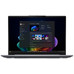 Lenovo T14 U7-255H 32GB 512GB W11Pro 14" Lenovo T14 U7-255H 32GB 512GB W11Pro 14"