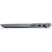 Lenovo T14 U7-255H 32GB 512GB W11Pro 14" Lenovo T14 U7-255H 32GB 512GB W11Pro 14"