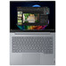 Lenovo T14 U7-255H 32GB 512GB W11Pro 14" Lenovo T14 U7-255H 32GB 512GB W11Pro 14"