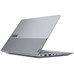 Lenovo T14 U7-255H 32GB 512GB W11Pro 14" Lenovo T14 U7-255H 32GB 512GB W11Pro 14"
