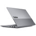 Lenovo T14 U7-255H 32GB 512GB W11Pro 14" Lenovo T14 U7-255H 32GB 512GB W11Pro 14"