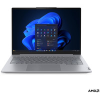NOTEBOOK LENOVO THINKBOOK 14 G9 21UY000LSP (Espera 4 dias) NOTEBOOK LENOVO THINKBOOK 14 G9 21UY000LSP (Espera 4 dias)