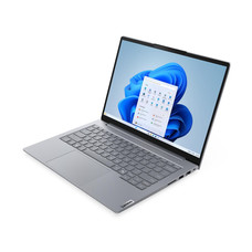 PORTATIL LENOVO THINKBOOK 14 G9 CORE 5 210H 16GB 512GB 14"WUXGA W11P PORTATIL LENOVO THINKBOOK 14 G9 CORE 5 210H 16GB 512GB 14"WUXGA W11P