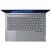 PORTATIL LENOVO ThinkBook 14 G9 RYZEN 7-250 14" PORTATIL LENOVO ThinkBook 14 G9 RYZEN 7-250 14"