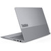 PORTATIL LENOVO ThinkBook 14 G9 RYZEN 7-250 14" PORTATIL LENOVO ThinkBook 14 G9 RYZEN 7-250 14"