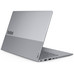 PORTATIL LENOVO ThinkBook 14 G9 RYZEN 7-250 14" PORTATIL LENOVO ThinkBook 14 G9 RYZEN 7-250 14"