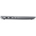 PORTATIL LENOVO ThinkBook 14 G9 RYZEN 7-250 14" PORTATIL LENOVO ThinkBook 14 G9 RYZEN 7-250 14"