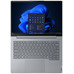 PORTATIL LENOVO ThinkBook 14 G9 RYZEN 7-250 14" PORTATIL LENOVO ThinkBook 14 G9 RYZEN 7-250 14"
