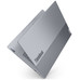 PORTATIL LENOVO ThinkBook 14 G9 RYZEN 7-250 14" PORTATIL LENOVO ThinkBook 14 G9 RYZEN 7-250 14"