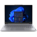 PORTATIL LENOVO ThinkBook 14 G9 RYZEN 7-250 14" PORTATIL LENOVO ThinkBook 14 G9 RYZEN 7-250 14"