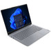 PORTATIL LENOVO ThinkBook 14 G9 RYZEN 7-250 14" PORTATIL LENOVO ThinkBook 14 G9 RYZEN 7-250 14"