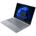 PORTATIL LENOVO ThinkBook 14 G9 RYZEN 7-250 14" PORTATIL LENOVO ThinkBook 14 G9 RYZEN 7-250 14"