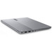 PORTATIL LENOVO ThinkBook 14 G9 RYZEN 7-250 14" PORTATIL LENOVO ThinkBook 14 G9 RYZEN 7-250 14"