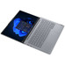 PORTATIL LENOVO ThinkBook 14 G9 RYZEN 7-250 14" PORTATIL LENOVO ThinkBook 14 G9 RYZEN 7-250 14"