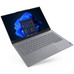 PORTATIL LENOVO ThinkBook 14 G9 RYZEN 7-250 14" PORTATIL LENOVO ThinkBook 14 G9 RYZEN 7-250 14"