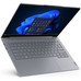 PORTATIL LENOVO ThinkBook 14 G9 RYZEN 7-250 14" PORTATIL LENOVO ThinkBook 14 G9 RYZEN 7-250 14"