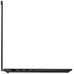 Lenovo TP X1C G14 U7-355 32GB 512GB W11P 14" Lenovo TP X1C G14 U7-355 32GB 512GB W11P 14"