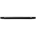 Lenovo TP X1C G14 U7-355 32GB 512GB W11P 14" Lenovo TP X1C G14 U7-355 32GB 512GB W11P 14"