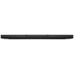 Lenovo TP X1C G14 U7-355 32GB 512GB W11P 14" Lenovo TP X1C G14 U7-355 32GB 512GB W11P 14"