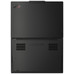 Lenovo TP X1C G14 U7-355 32GB 512GB W11P 14" Lenovo TP X1C G14 U7-355 32GB 512GB W11P 14"