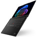 Lenovo TP X1C G14 U7-355 32GB 512GB W11P 14" Lenovo TP X1C G14 U7-355 32GB 512GB W11P 14"