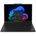 Lenovo TP X1C G14 U7-355 32GB 512GB W11P 14" Lenovo TP X1C G14 U7-355 32GB 512GB W11P 14"