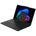 Lenovo TP X1C G14 U7-355 32GB 512GB W11P 14" Lenovo TP X1C G14 U7-355 32GB 512GB W11P 14"