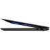 Lenovo TP X1C G14 U7-355 32GB 512GB W11P 14" Lenovo TP X1C G14 U7-355 32GB 512GB W11P 14"