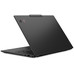 Lenovo TP X1C G14 U7-355 32GB 512GB W11P 14" Lenovo TP X1C G14 U7-355 32GB 512GB W11P 14"