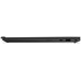 Lenovo TP X1C G14 U7-355 32GB 512GB W11P 14" Lenovo TP X1C G14 U7-355 32GB 512GB W11P 14"