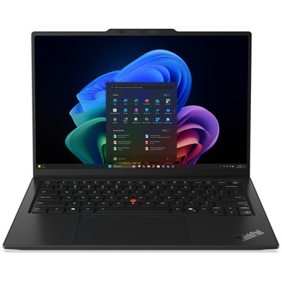 Lenovo TP X1 Carbon U5-325 32GB 512GB W11Pro 14"T