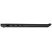Lenovo TP X1 Carbon U5-325 32GB 512GB W11Pro 14"T