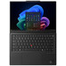 Lenovo TP X1 Carbon U5-325 32GB 512GB W11Pro 14"T