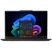 Lenovo TP X1 Carbon U5-325 32GB 512GB W11Pro 14"T