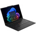 Lenovo TP X1 Carbon U5-325 32GB 512GB W11Pro 14"T