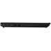 Lenovo TP T14 G7 U7-355 32GB 1TB W11Pro 14" Lenovo TP T14 G7 U7-355 32GB 1TB W11Pro 14"