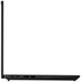 Lenovo TP T14 G7 U7-355 32GB 1TB W11Pro 14" Lenovo TP T14 G7 U7-355 32GB 1TB W11Pro 14"