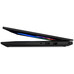Lenovo TP T14 G7 U7-355 32GB 1TB W11Pro 14" Lenovo TP T14 G7 U7-355 32GB 1TB W11Pro 14"