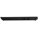 Lenovo TP T14 G7 U7-355 32GB 1TB W11Pro 14" Lenovo TP T14 G7 U7-355 32GB 1TB W11Pro 14"